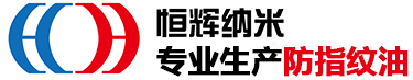 青青草下载污