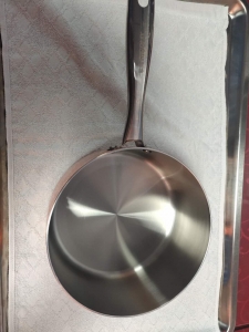 塗抹青青草下载污