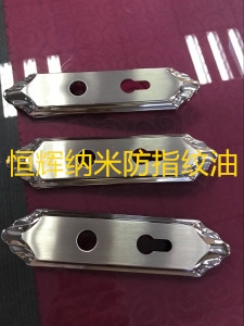 青青草污视频APP