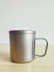 為什麽防指紋油對設備很重要？